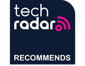 Tech Radar