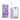 Color_Misty Lavender
