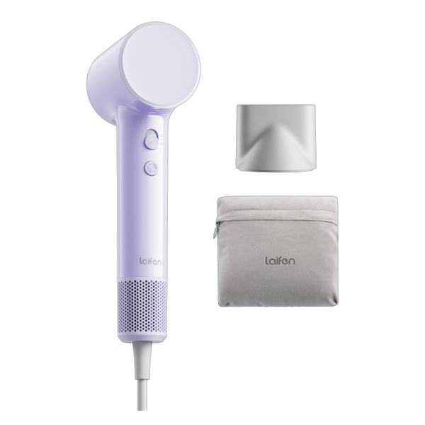 Laifen Air High-Speed Hair Dryer
