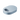 Color_Blue