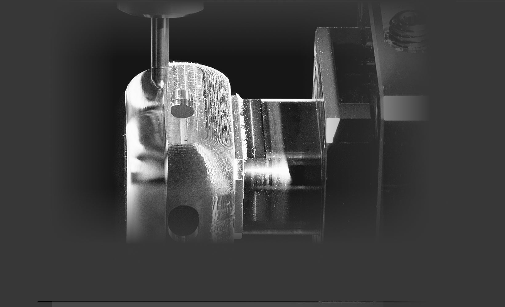 Premium Craftsmanship & Design