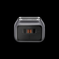 Laifen P3 Pro shaver