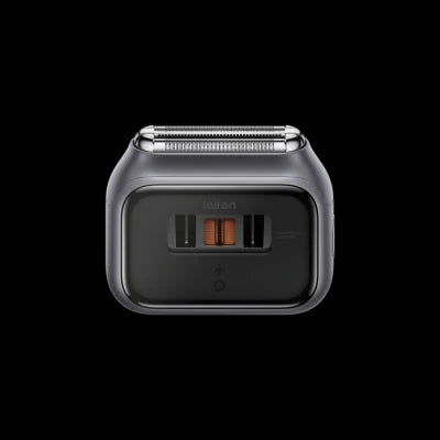 Laifen P3 Pro shaver