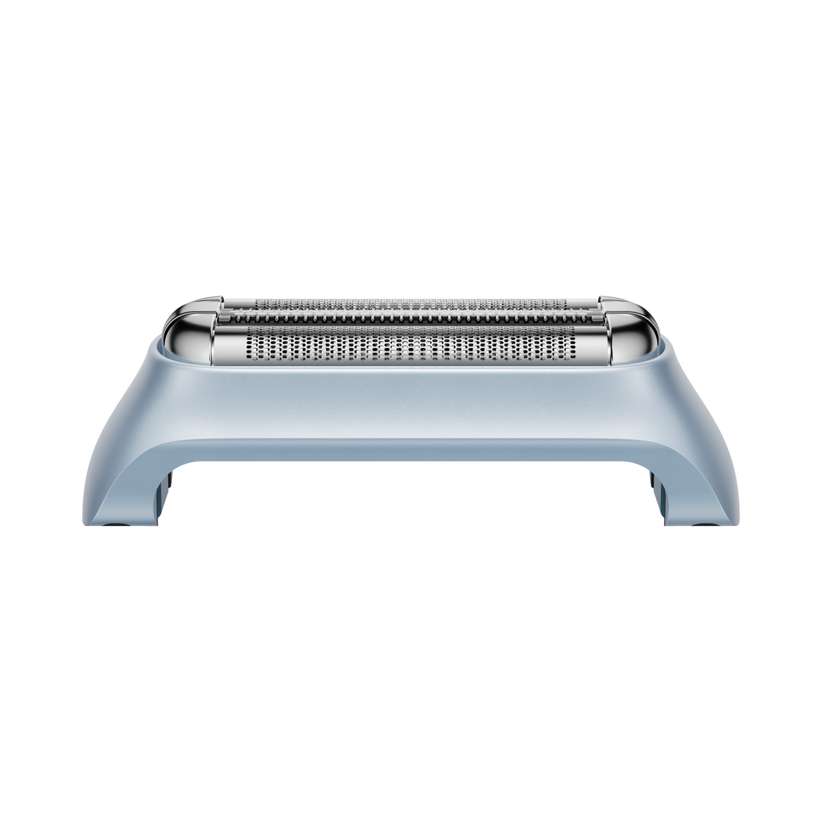 Laifen P3 Pro shaver head, blue color