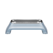 Laifen P3 Pro shaver head, blue color