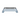 Laifen P3 Pro shaver head, blue color