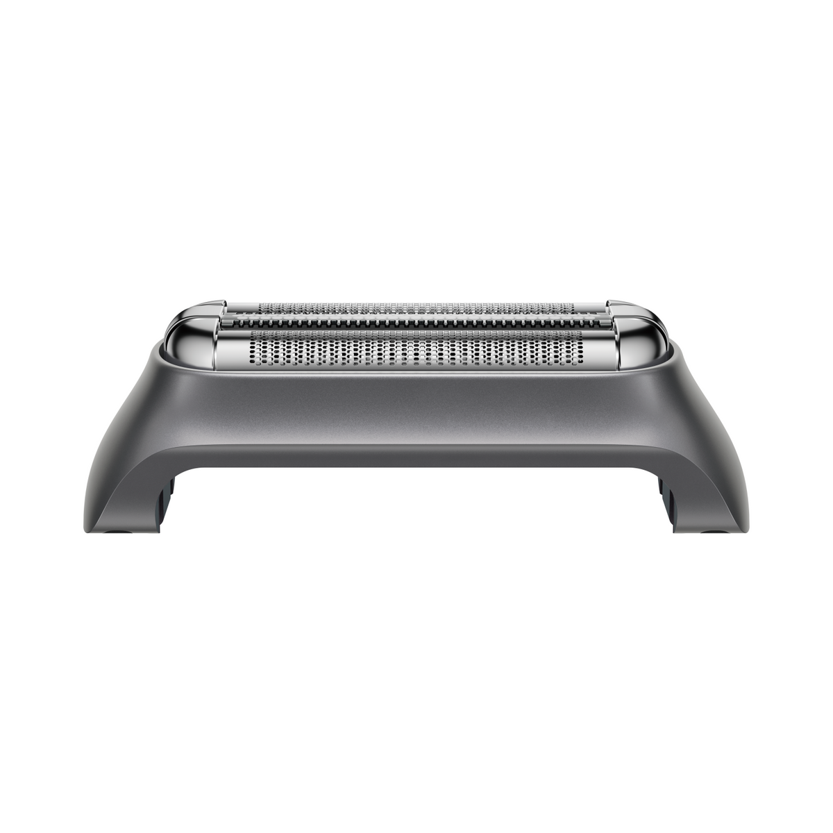 Laifen P3 Pro shaver head, grey color