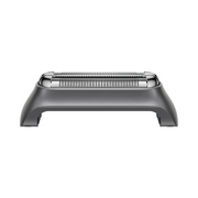 Laifen P3 Pro shaver head, grey color