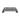 Laifen P3 Pro shaver head, grey color