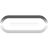 USB-C