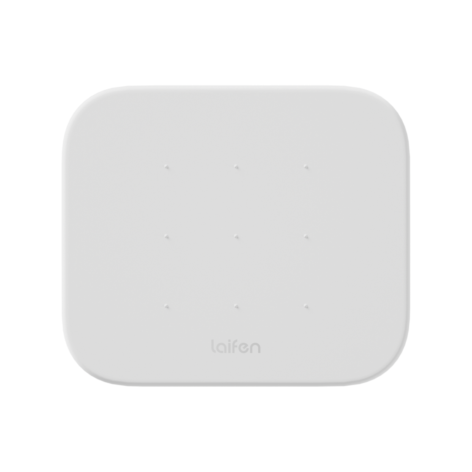Non Slip Pad for Laifen P3 Pro Electric Shaver