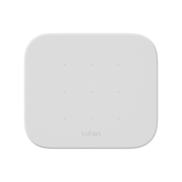 Non Slip Pad
