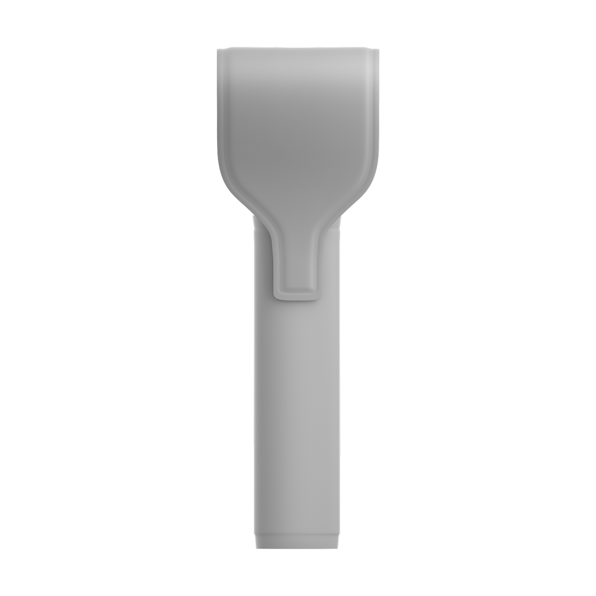 Color-Gray