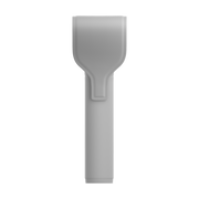Color-Gray