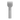 Color-Gray