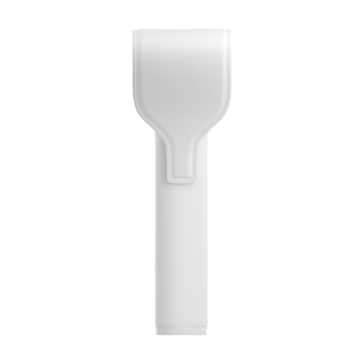 Color_White