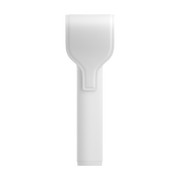 Color_White