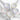 Color_Matte White