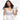 Color_Matte White