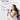 Color_Matte Purple
