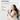 Color_Matte White