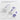 Color_Matte Purple