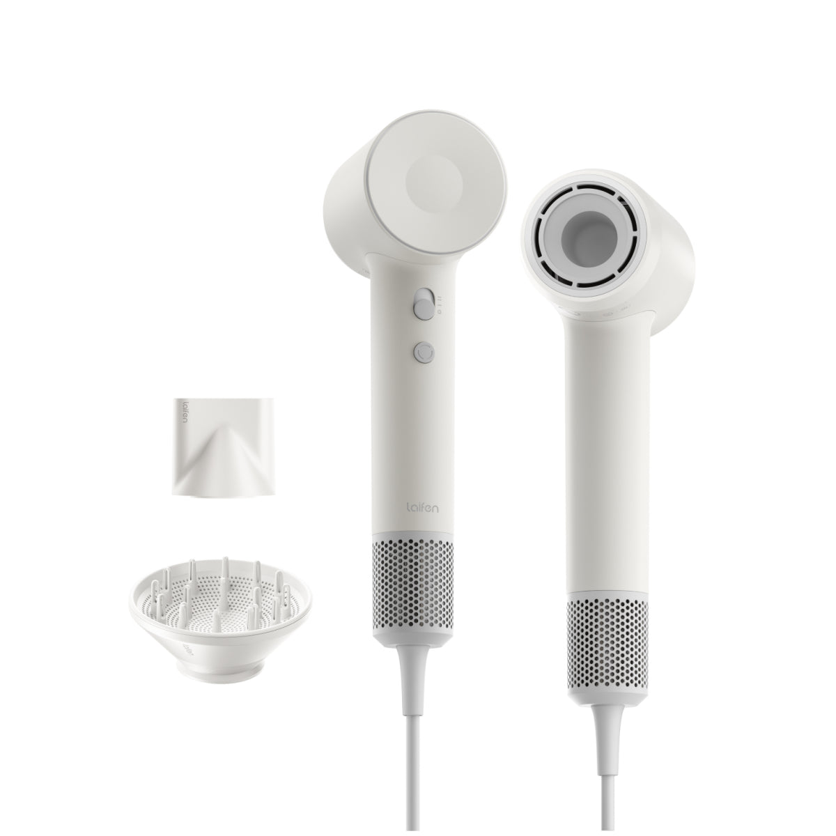 Color_Matte White