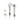 Color_Matte White