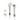 Color_Matte White