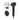 Laifen SE · High-speed hair dryer (Color)_Matte Black