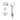 Laifen SE · High-speed hair dryer (Color)_Matte White