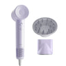 Variant Color_Glossy Purple
