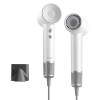 Laifen Swift</br> Hair Dryer