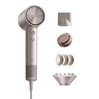 Laifen Swift 4<br /> Hair Dryer