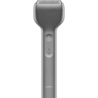 T1 Pro