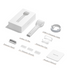 Original Aluminum Alloy / Standard Edition