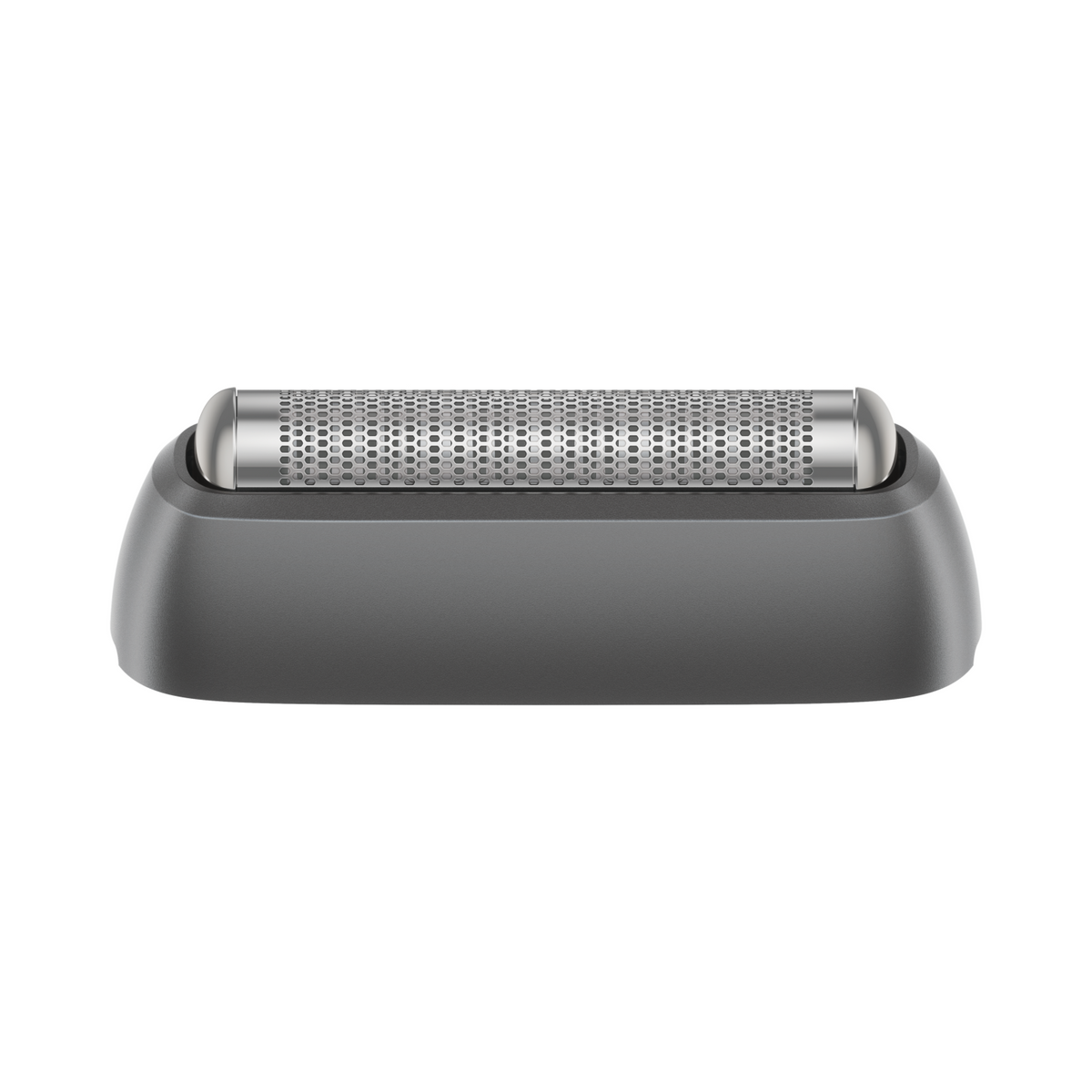 Color_Grey