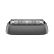 Color_Grey
