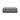 Color_Grey