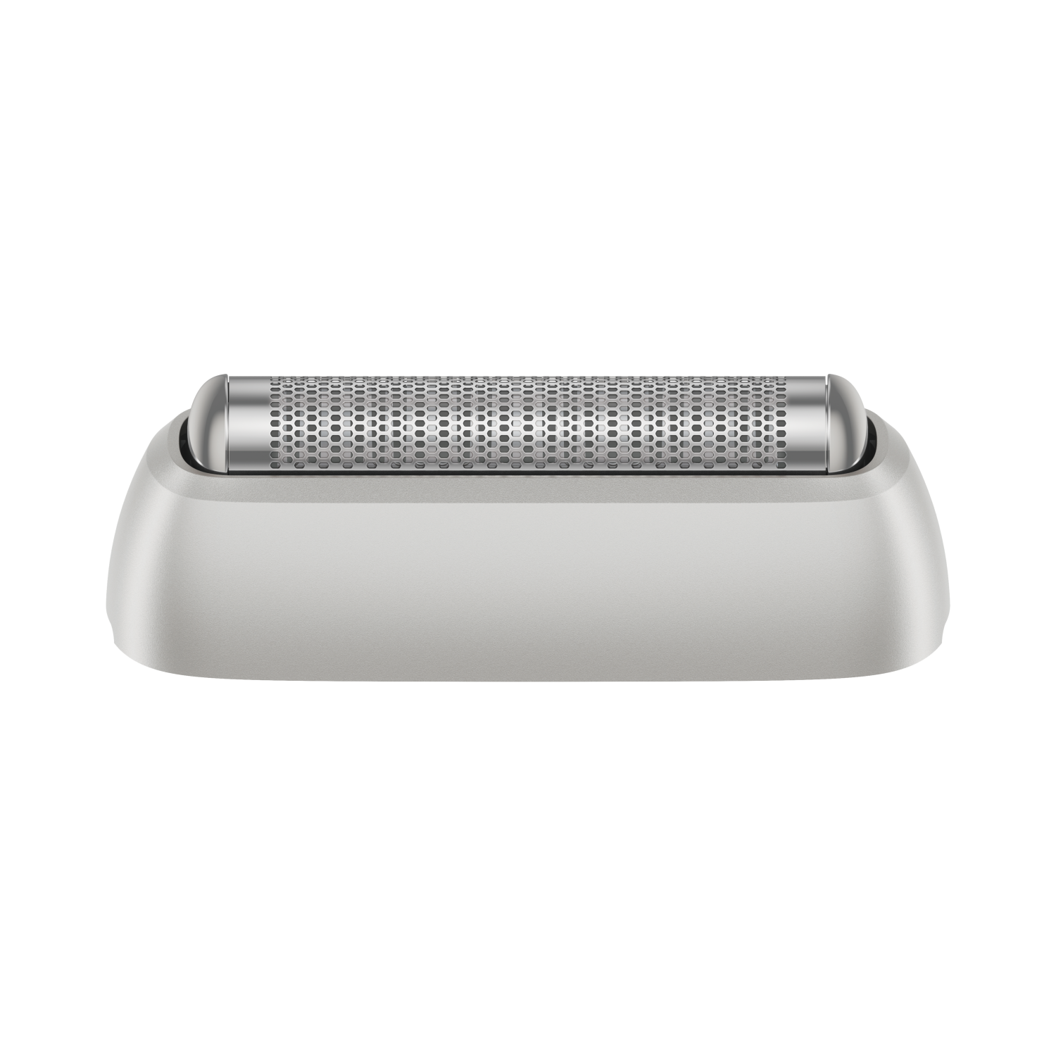 Shaver Header for Laifen T1 Pro Electric Shaver