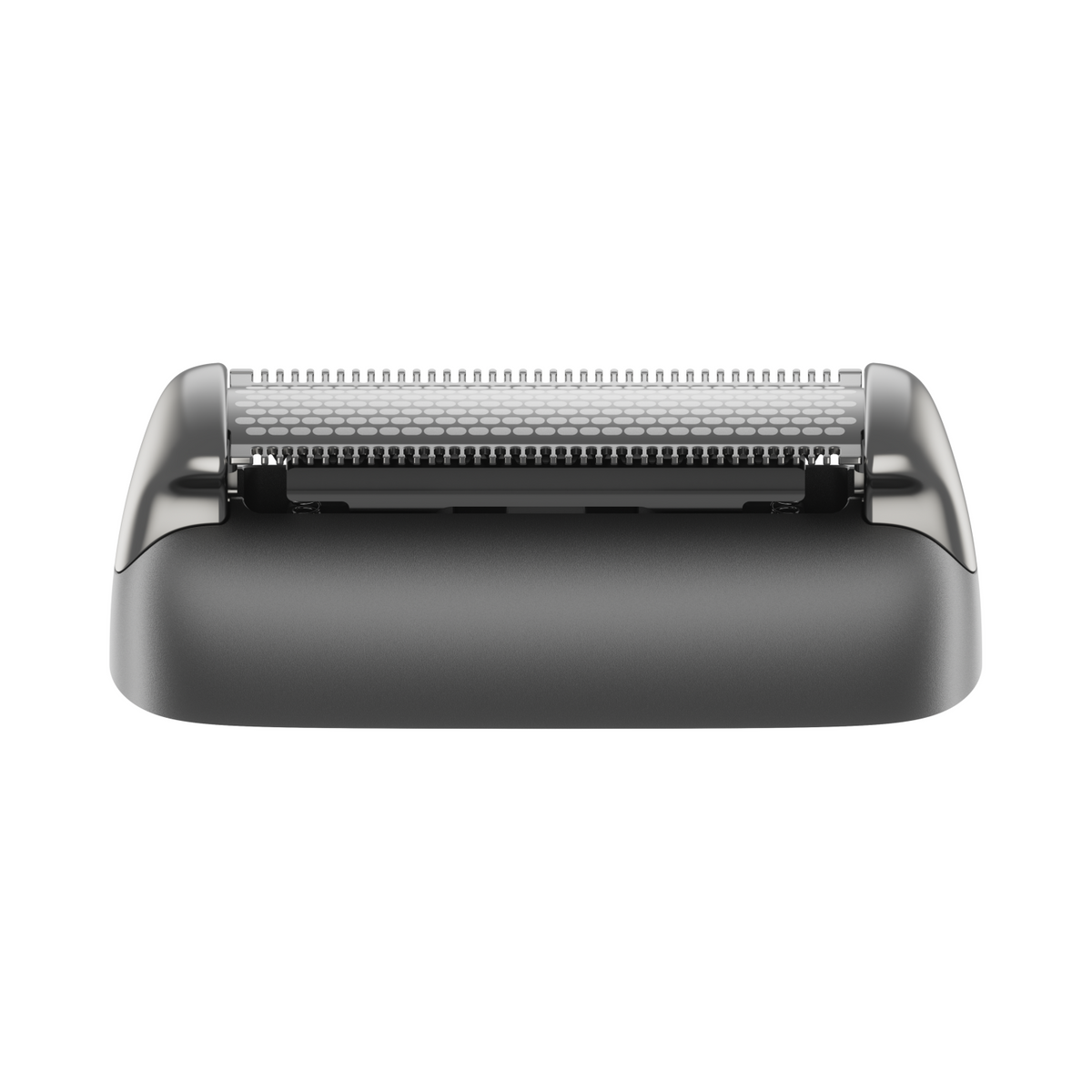 Color_Grey