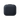 Color_Blue