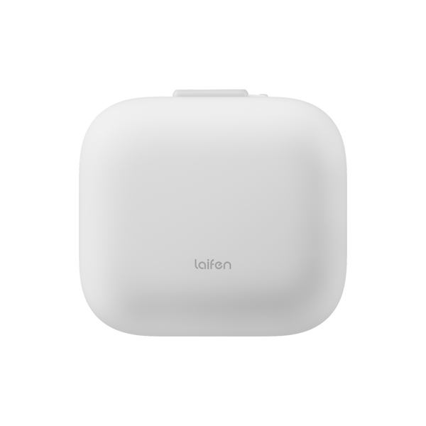 Travel Pod