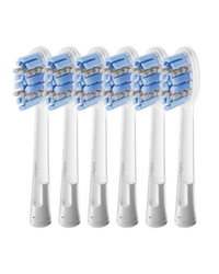 Laifen Wave Pro</br> Heads (6-Pack)