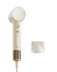 Laifen Mini<br /> Hair Dryer