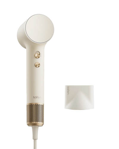 Laifen Mini<br /> Hair Dryer