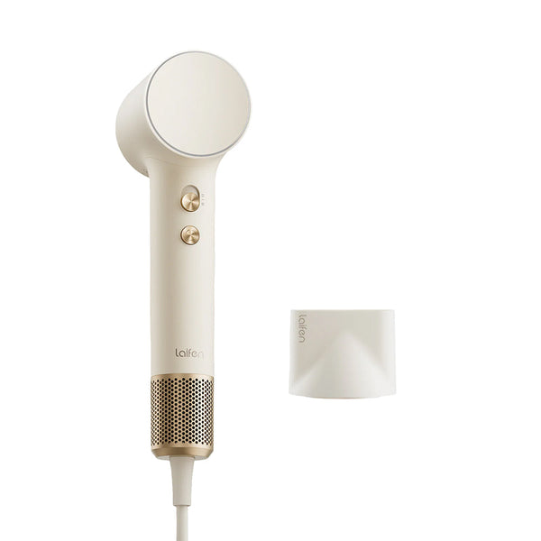 Laifen Mini · High-Speed Hair Dryer