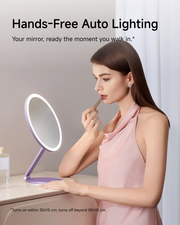 Laifen Glowy Vanity Mirror