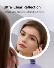 Laifen Glowy Vanity Mirror