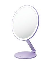 Laifen Glowy Vanity Mirror